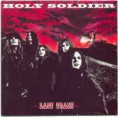 /album/galeria-holy-soldier/holy-soldier-011-jpg/